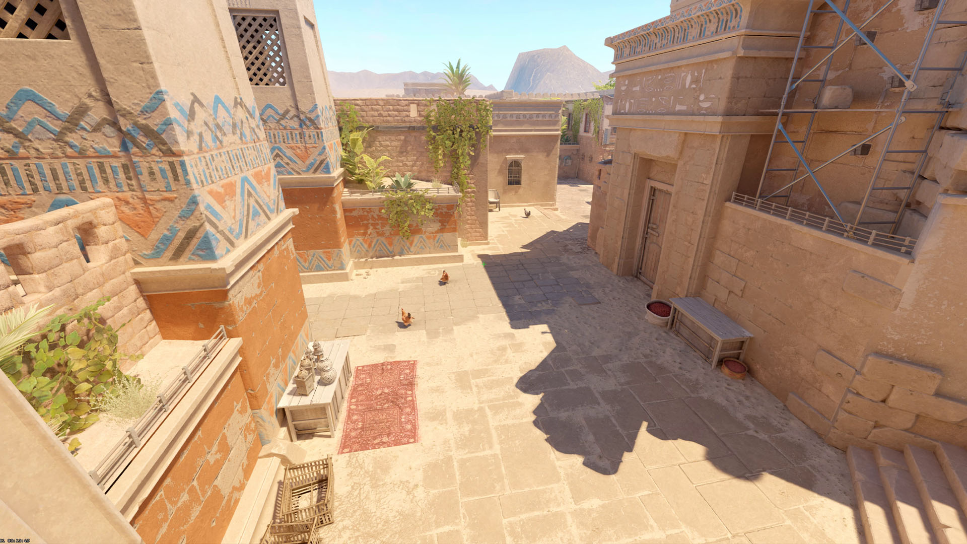 How to Setup a Minecraft: Java Edition Server | Minecraft Help